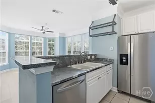 3212 Whitemarsh Way, Savannah, GA 31410 - Photo 19