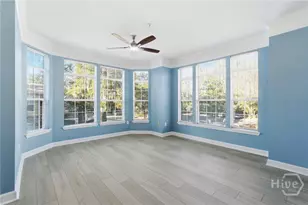 3212 Whitemarsh Way, Savannah, GA 31410 - Photo 15