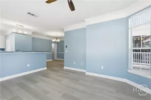 3212 Whitemarsh Way, Savannah, GA 31410 - Photo 13