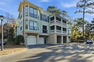3212 Whitemarsh Way, Savannah, GA 31410 - Photo 3