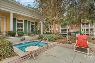 3212 Whitemarsh Way, Savannah, GA 31410 - Photo 43