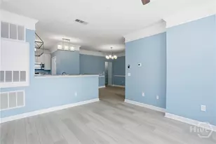 3212 Whitemarsh Way, Savannah, GA 31410 - Photo 17