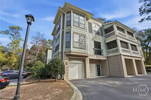 3212 Whitemarsh Way, Savannah, GA 31410 - Photo 1