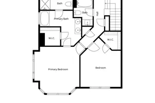 3212 Whitemarsh Way, Savannah, GA 31410 - Photo 47