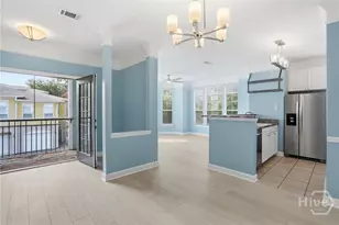 3212 Whitemarsh Way, Savannah, GA 31410 - Photo 5
