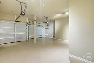 3212 Whitemarsh Way, Savannah, GA 31410 - Photo 39
