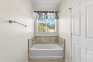 3212 Whitemarsh Way, Savannah, GA 31410 - Photo 29