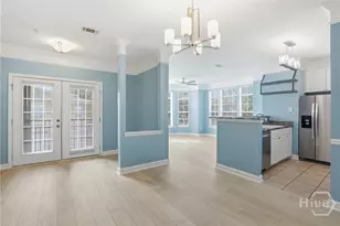 3212 Whitemarsh Way, Savannah, GA 31410 - Photo 11
