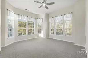 3212 Whitemarsh Way, Savannah, GA 31410 - Photo 23