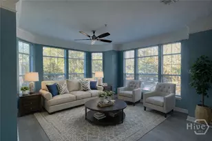 3212 Whitemarsh Way, Savannah, GA 31410 - Photo 7