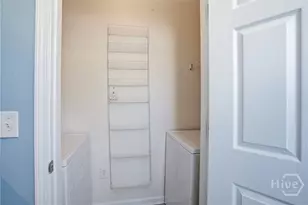 3212 Whitemarsh Way, Savannah, GA 31410 - Photo 35