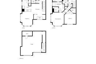 3212 Whitemarsh Way, Savannah, GA 31410 - Photo 49