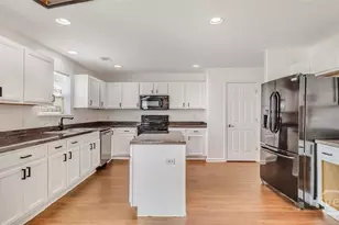40 Burnt Oak Rd, Port Wentworth, GA 31407 - Photo 7