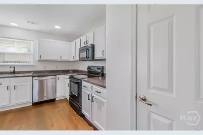 40 Burnt Oak Road, Port Wentworth, GA 31407 - Photo 11