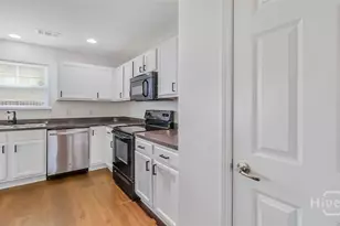 40 Burnt Oak Rd, Port Wentworth, GA 31407 - Photo 11