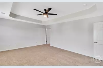 40 Burnt Oak Road, Port Wentworth, GA 31407 - Photo 29