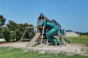 40 Burnt Oak Rd, Port Wentworth, GA 31407 - Photo 41
