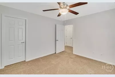 40 Burnt Oak Road, Port Wentworth, GA 31407 - Photo 21