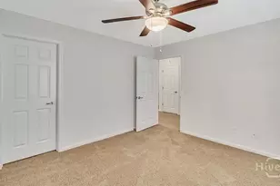40 Burnt Oak Rd, Port Wentworth, GA 31407 - Photo 21