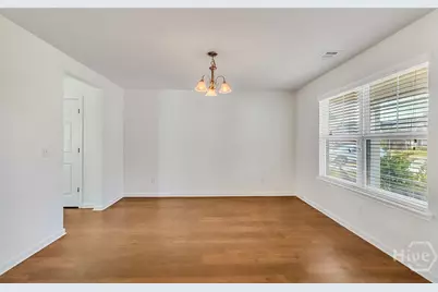 40 Burnt Oak Road, Port Wentworth, GA 31407 - Photo 5