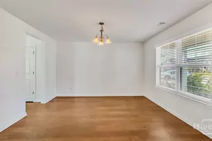 40 Burnt Oak Rd, Port Wentworth, GA 31407 - Photo 5