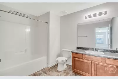 40 Burnt Oak Road, Port Wentworth, GA 31407 - Photo 23