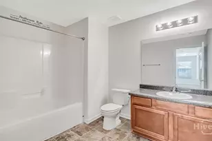 40 Burnt Oak Rd, Port Wentworth, GA 31407 - Photo 23