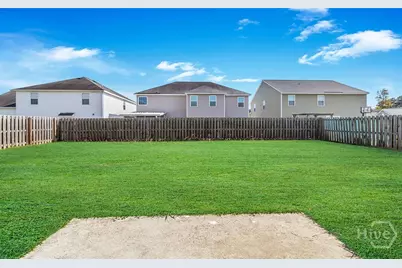 40 Burnt Oak Road, Port Wentworth, GA 31407 - Photo 35