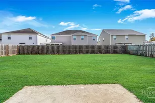 40 Burnt Oak Rd, Port Wentworth, GA 31407 - Photo 35
