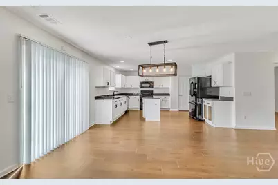 40 Burnt Oak Road, Port Wentworth, GA 31407 - Photo 15