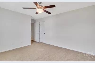 40 Burnt Oak Road, Port Wentworth, GA 31407 - Photo 25