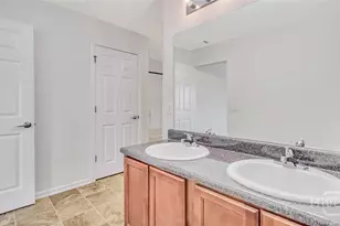 40 Burnt Oak Rd, Port Wentworth, GA 31407 - Photo 33