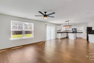 40 Burnt Oak Rd, Port Wentworth, GA 31407 - Photo 17