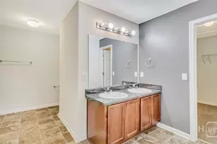 40 Burnt Oak Rd, Port Wentworth, GA 31407 - Photo 31