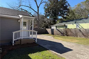 15 Altman Dr, Savannah, GA 31404 - Photo 25