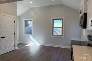 15 Altman Dr, Savannah, GA 31404 - Photo 9