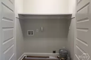15 Altman Dr, Savannah, GA 31404 - Photo 21