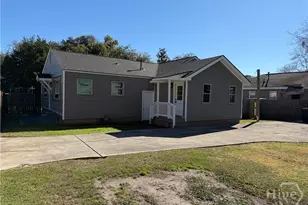 15 Altman Dr, Savannah, GA 31404 - Photo 23