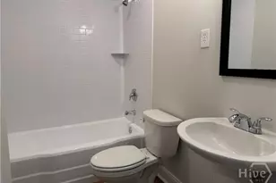 15 Altman Dr, Savannah, GA 31404 - Photo 15