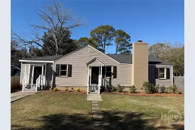 15 Altman Drive, Savannah, GA 31404 - Photo 1