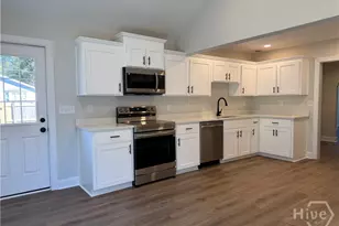 15 Altman Dr, Savannah, GA 31404 - Photo 3