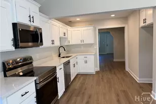 15 Altman Dr, Savannah, GA 31404 - Photo 7