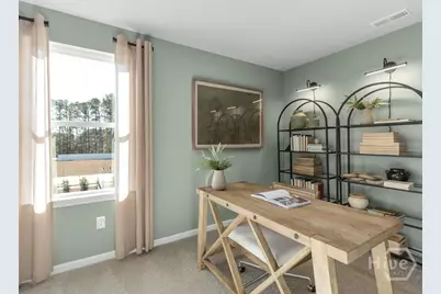 101 Gardens Drive, Brunswick, GA 31525 - Photo 29