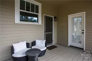 921 E Waldburg St, Savannah, GA 31401 - Photo 23