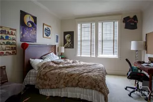 921 E Waldburg St, Savannah, GA 31401 - Photo 19