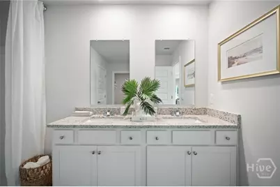 127 Serenoa Drive, Guyton, GA 31312 - Photo 23