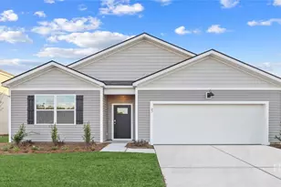 127 Serenoa Dr, Guyton, GA 31312 - Photo 1