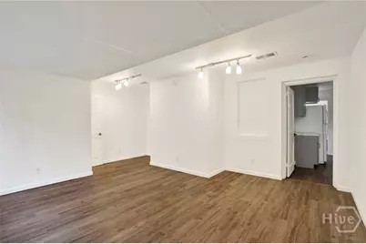 1118 W 49th Street, Savannah, GA 31405 - Photo 17
