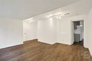 1118 W 49th St, Savannah, GA 31405 - Photo 17