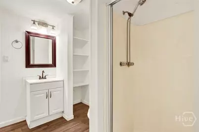 1118 W 49th Street, Savannah, GA 31405 - Photo 21